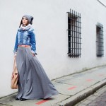 streetlook_maxi skirt (5)